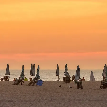 Casino Iii Appartamento *