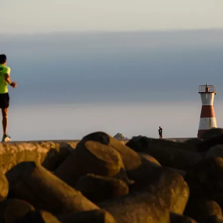 Casino Iii Appartamento *