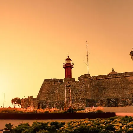 Casino Iii Appartamento *