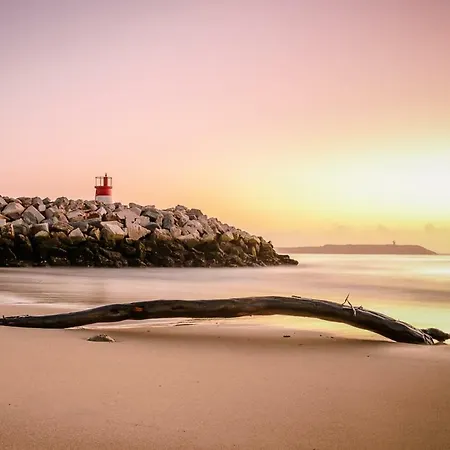 Apartament Casino Iii *