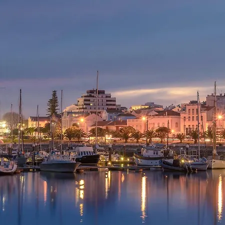 Casino Iii Appartamento