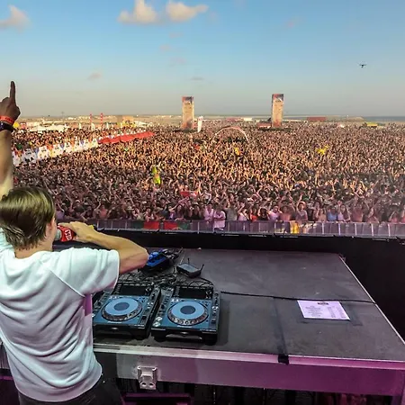 Casino Iii Figueira da Foz