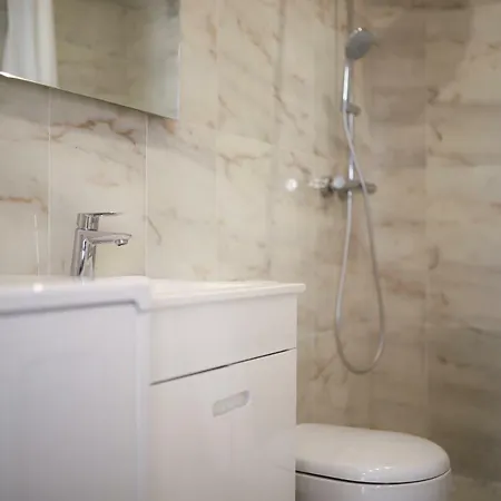 Casino Iii Apartament Figueira da Foz