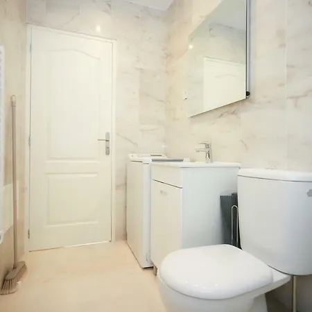 Casino Iii * Figueira da Foz