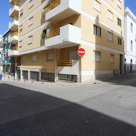 Casino Iii Appartamento