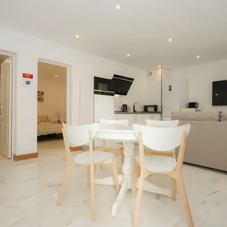 Casino Iii * Figueira da Foz