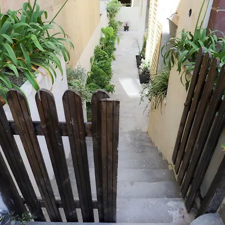 Casino Iii Appartamento Figueira da Foz