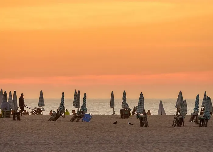 Casino Iii דירה *