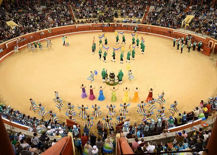 Casino Iii דירה *