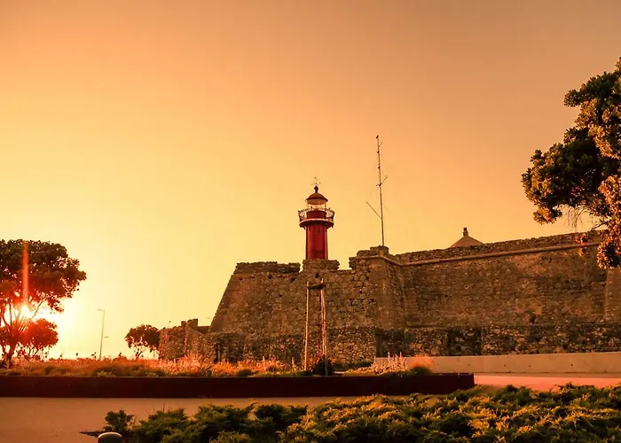 Casino Iii דירה *