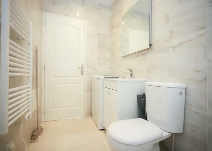 Casino Iii * פיגואיירה דה פוז