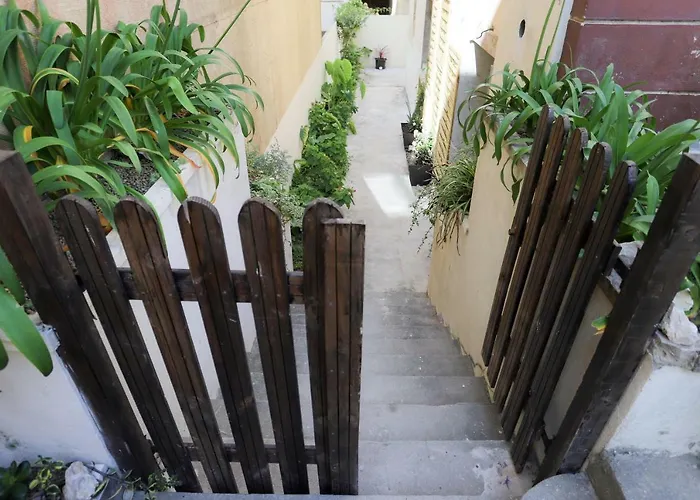 Casino Iii דירה פיגואיירה דה פוז