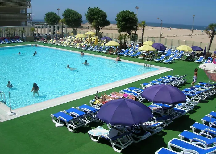 Casino Iii דירה *